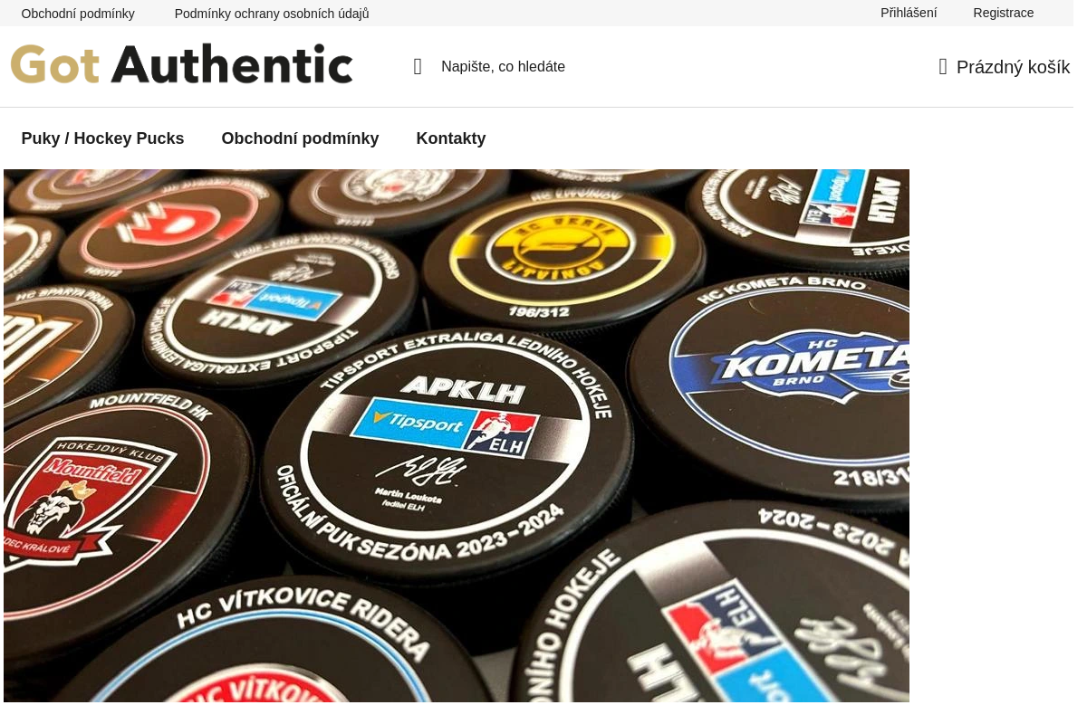 Eshop.gotauthentic.com