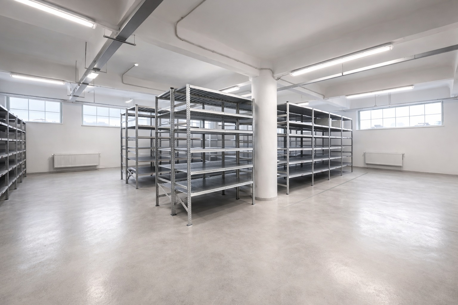 DEVYKO s.r.o. foto 6