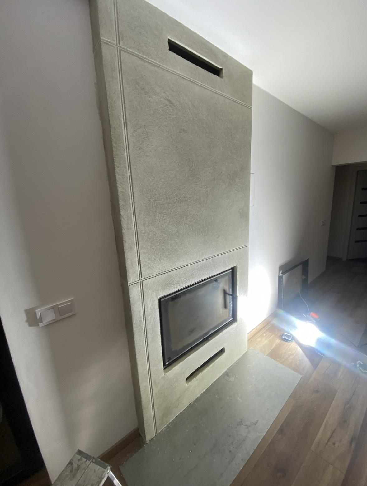 MalirMB.cz - malířské a zednické práce foto 6