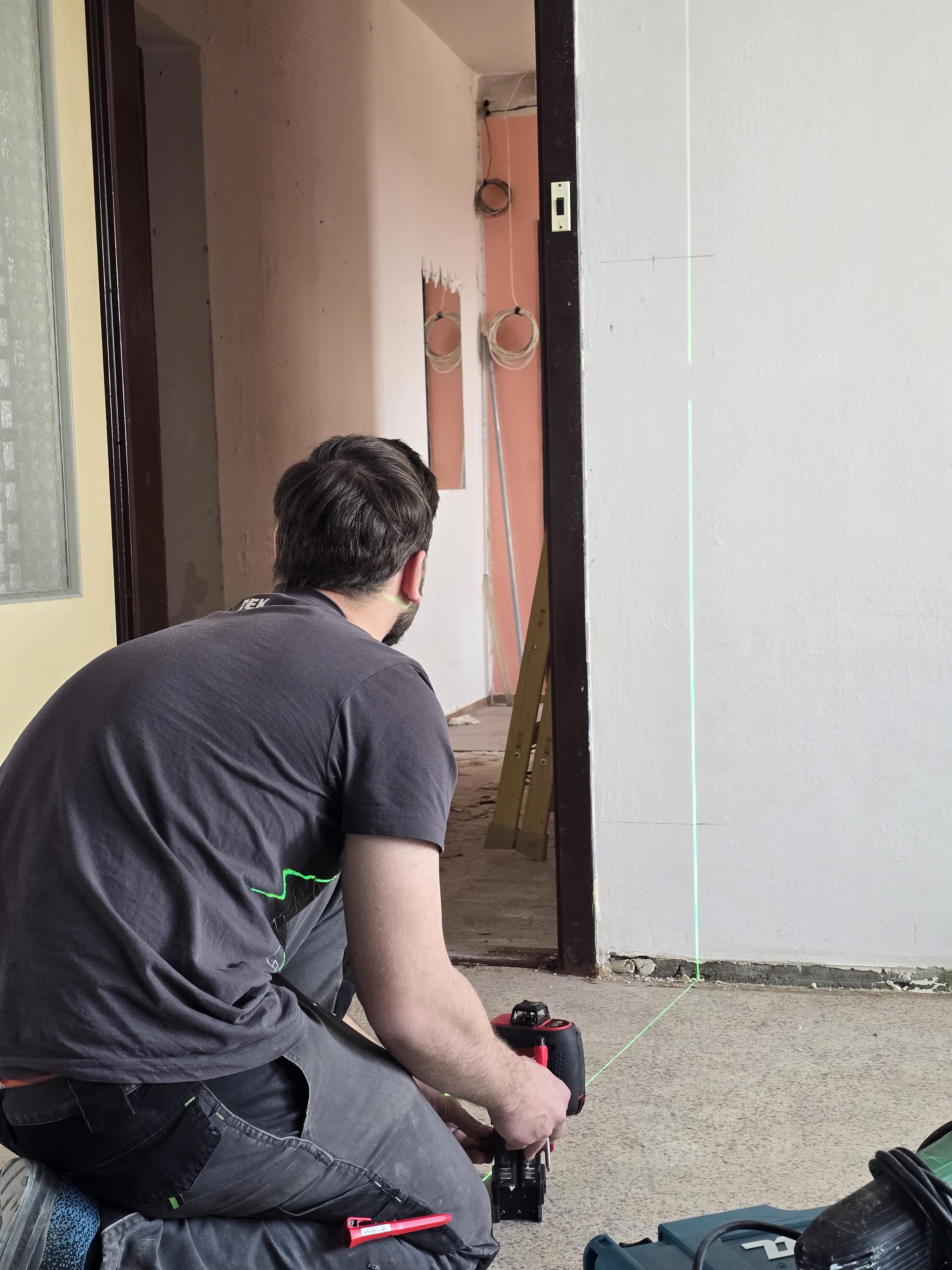 PK Elektroinstalace foto 3