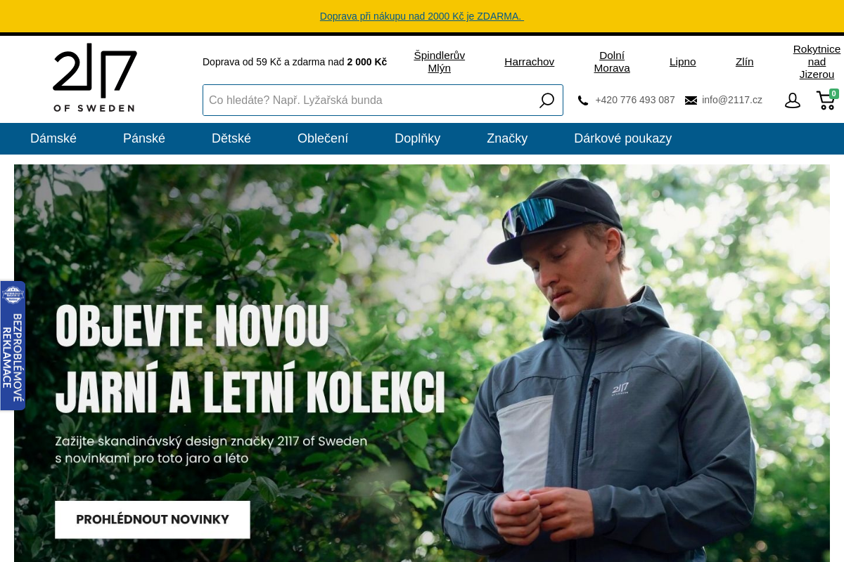 2117.cz