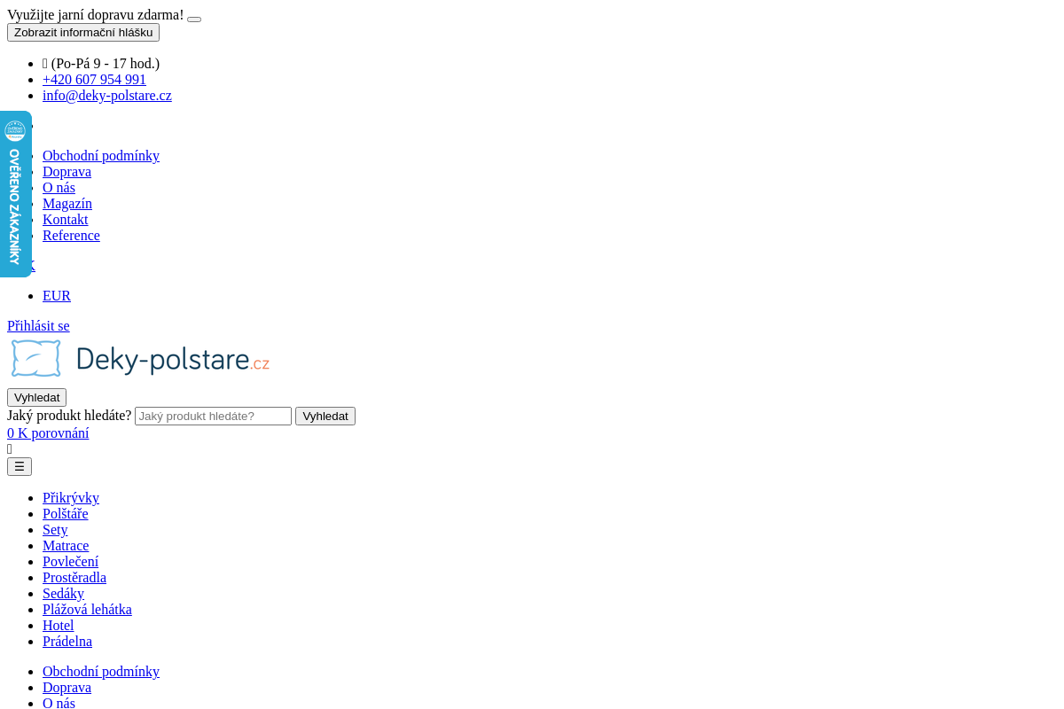 Deky-polstare.cz