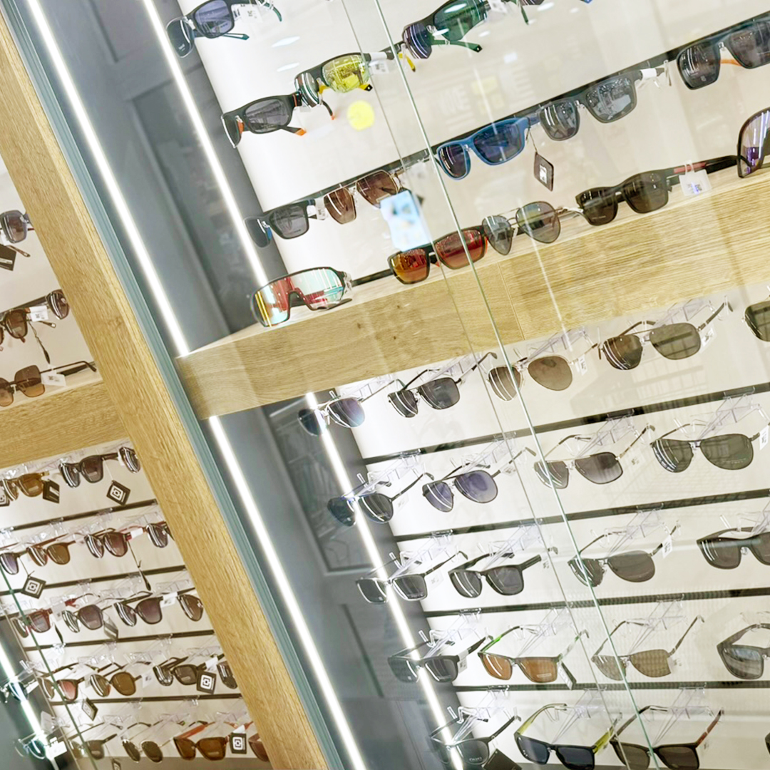 Oxa Optik s.r.o. foto 3