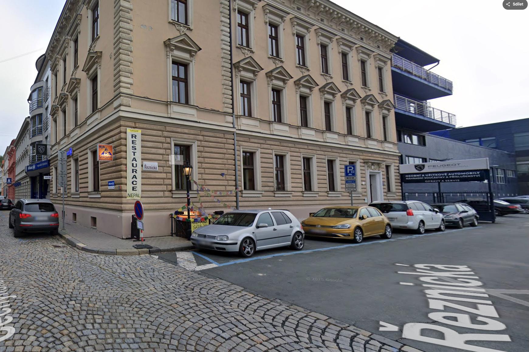 eFAMECO_BOZP a PO foto 1