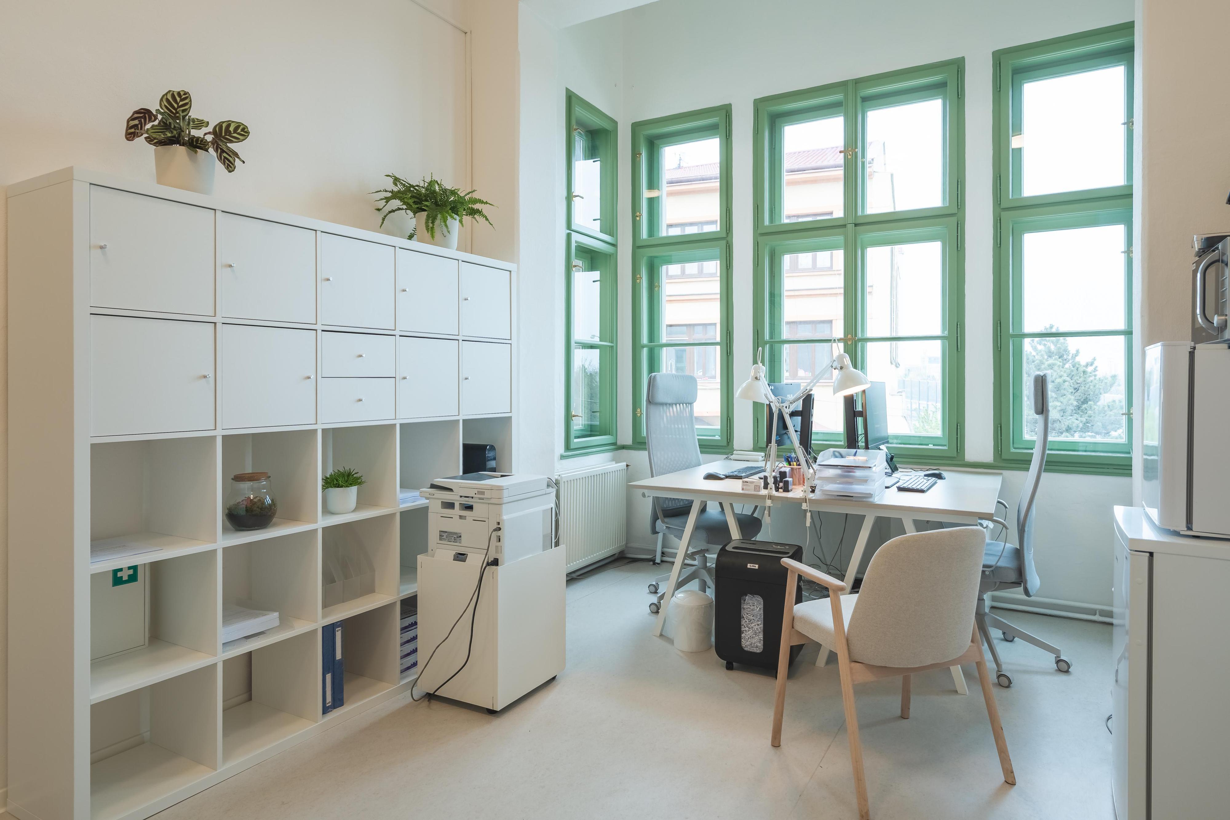 PPA Kolín | Psychologická, psychiatrická ambulance foto 5