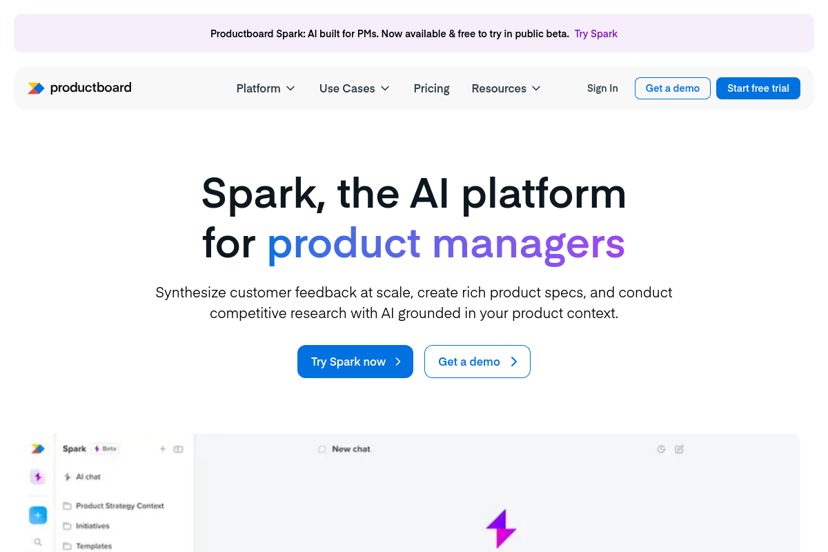 Productboard