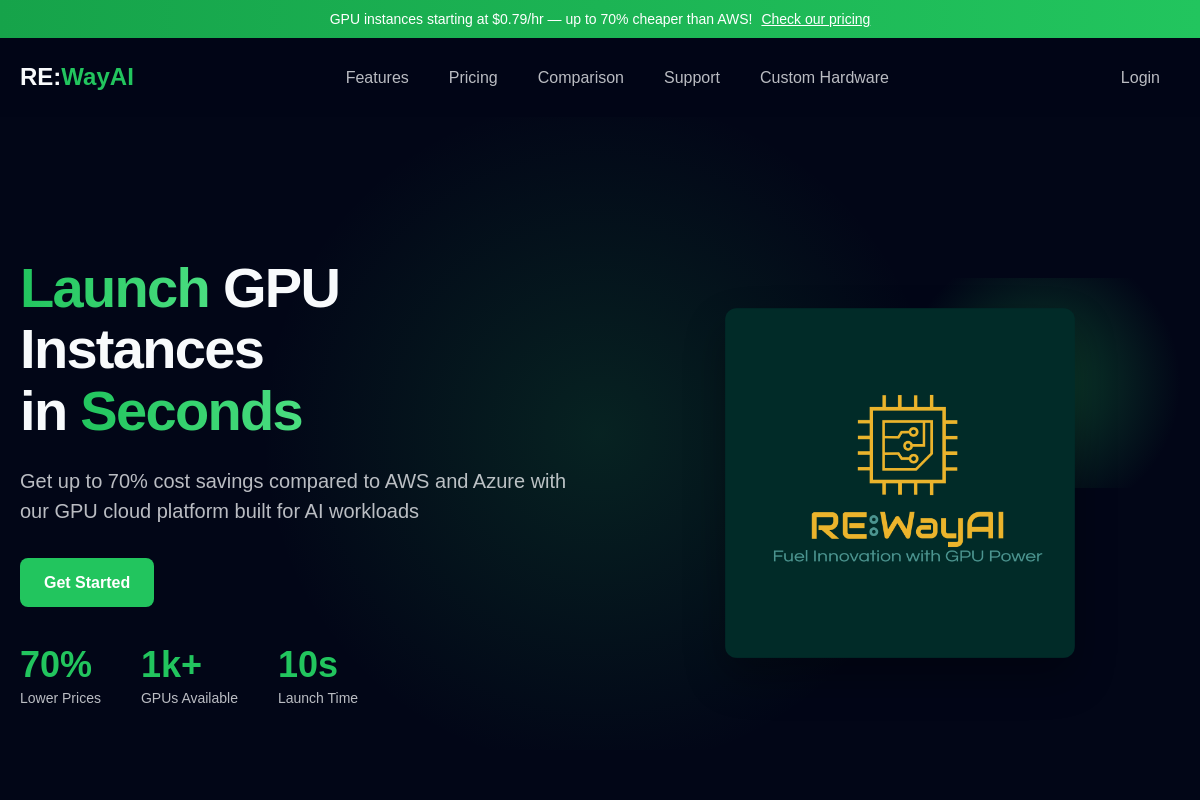 KonversationAl, s.r.o. foto 1