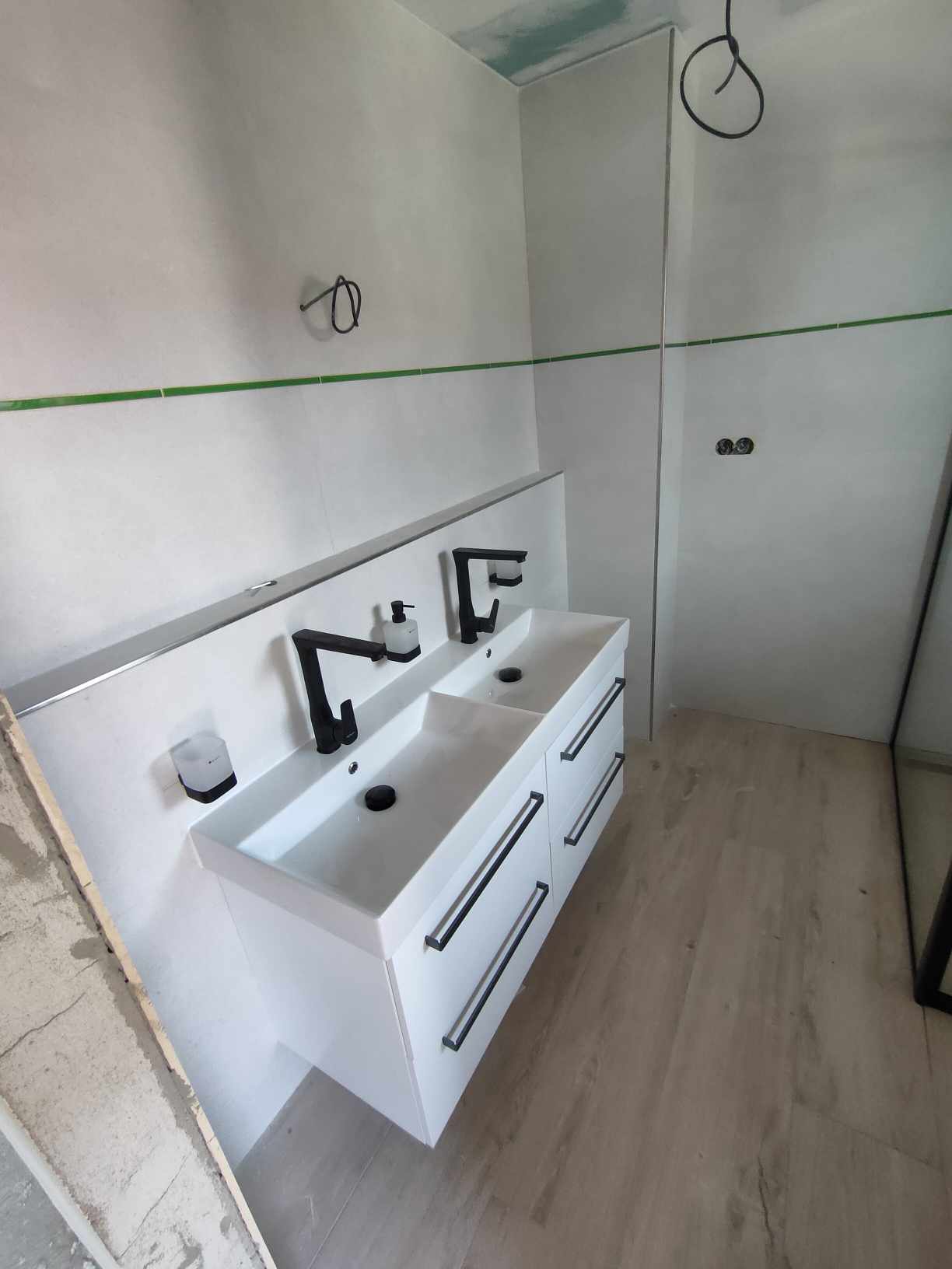 Radim Kovařík - instalatér, topenář, plynař foto 3
