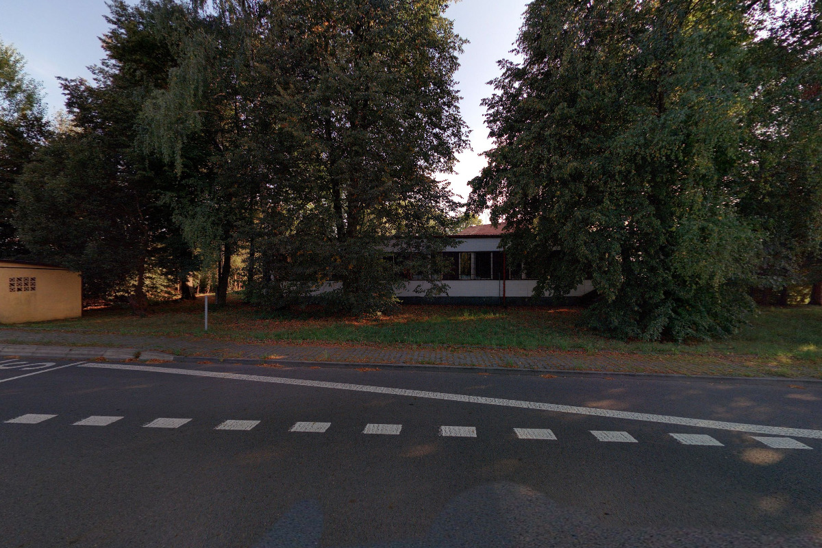 Retro Auta Havířov, s.r.o.