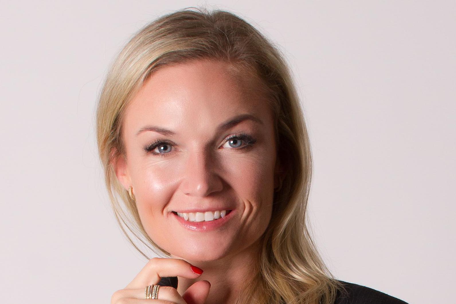 Renata Svobodová Remax