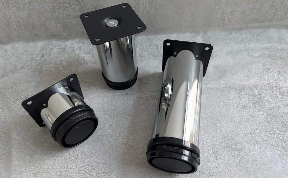 Nábytkové kování KENY foto 3