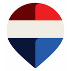 REMAX Horizont