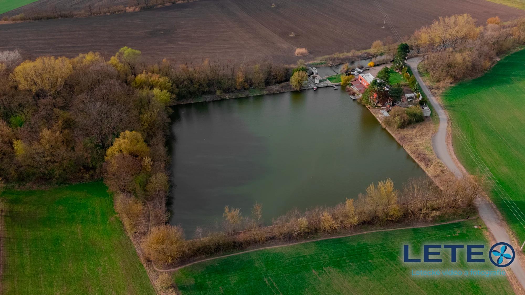 LETEO.cz - dron video a fotografie foto 3