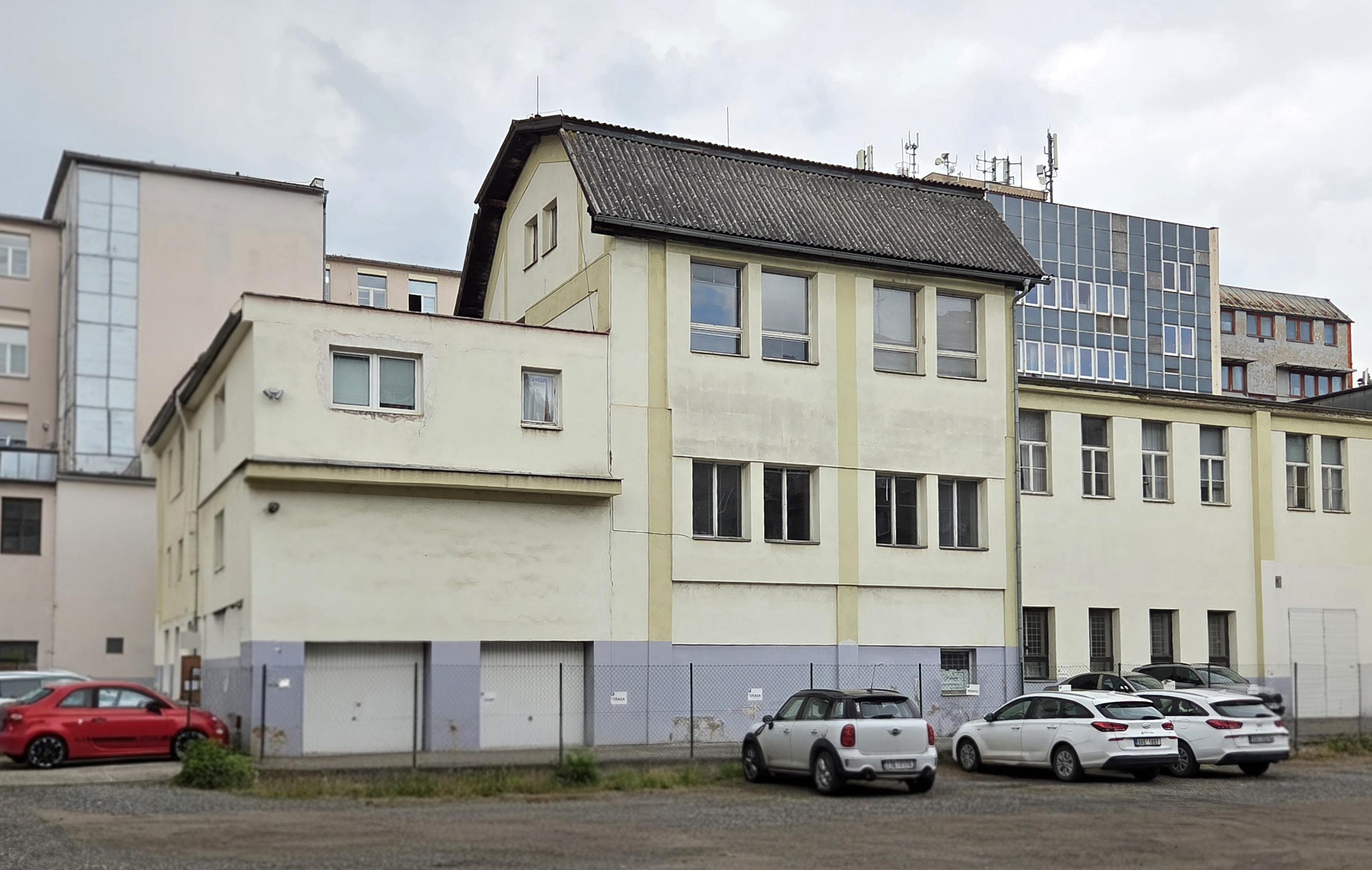 Grada.cz foto 3