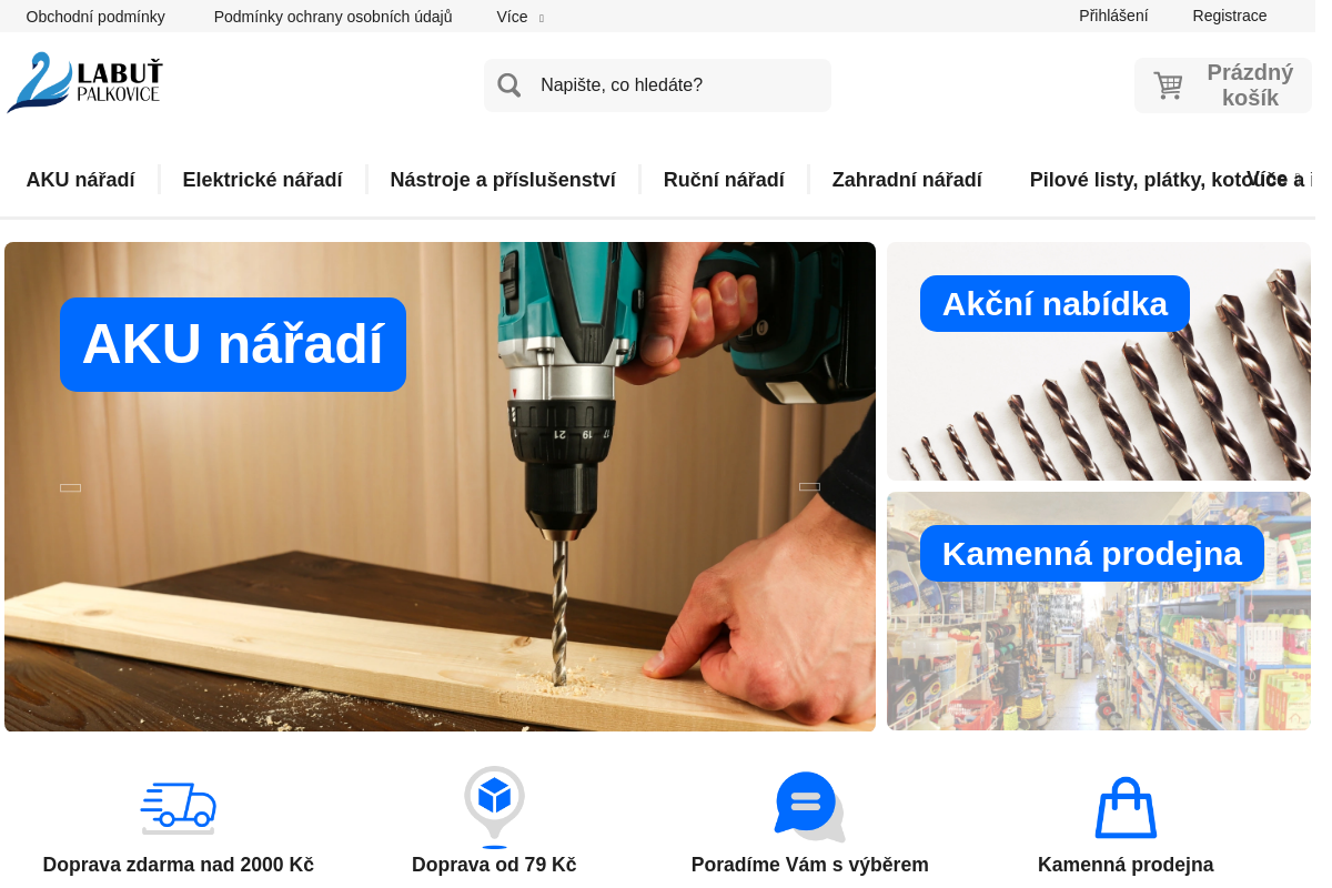 Labut-palkovice.cz foto 1