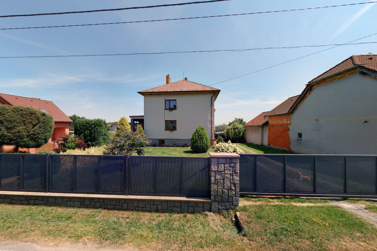 Šachový klub Pravonín foto 1