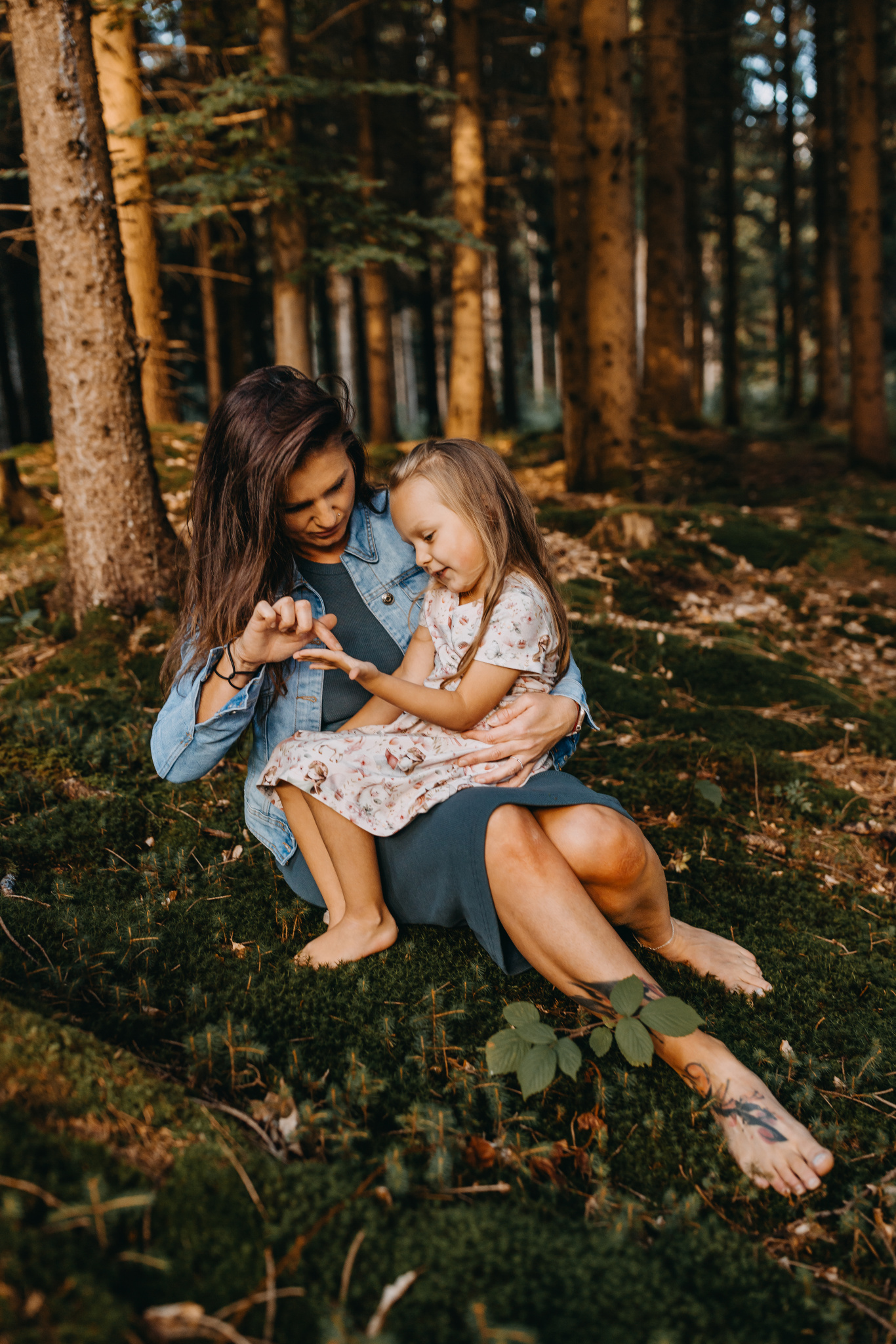 Zuzana Kubíčková - Svatební a portrétní fotografka foto 1