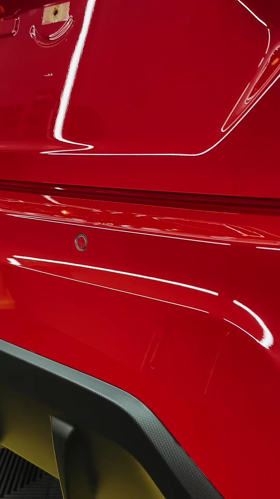 LV Detailing Studio foto 2 (náhled videa)