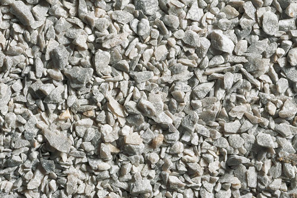 Vše na tvorbu krajiny a terénu + figurky