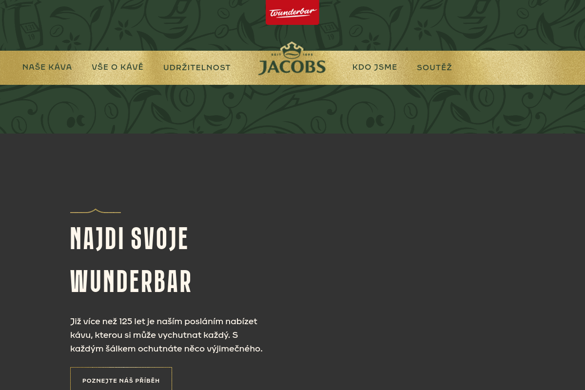 Kavajacobs.cz