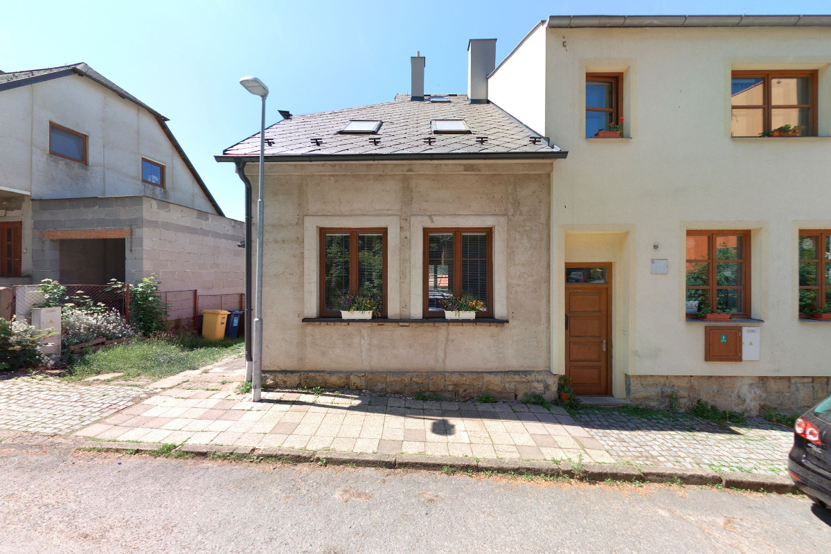 Tomáš Kolka foto 1