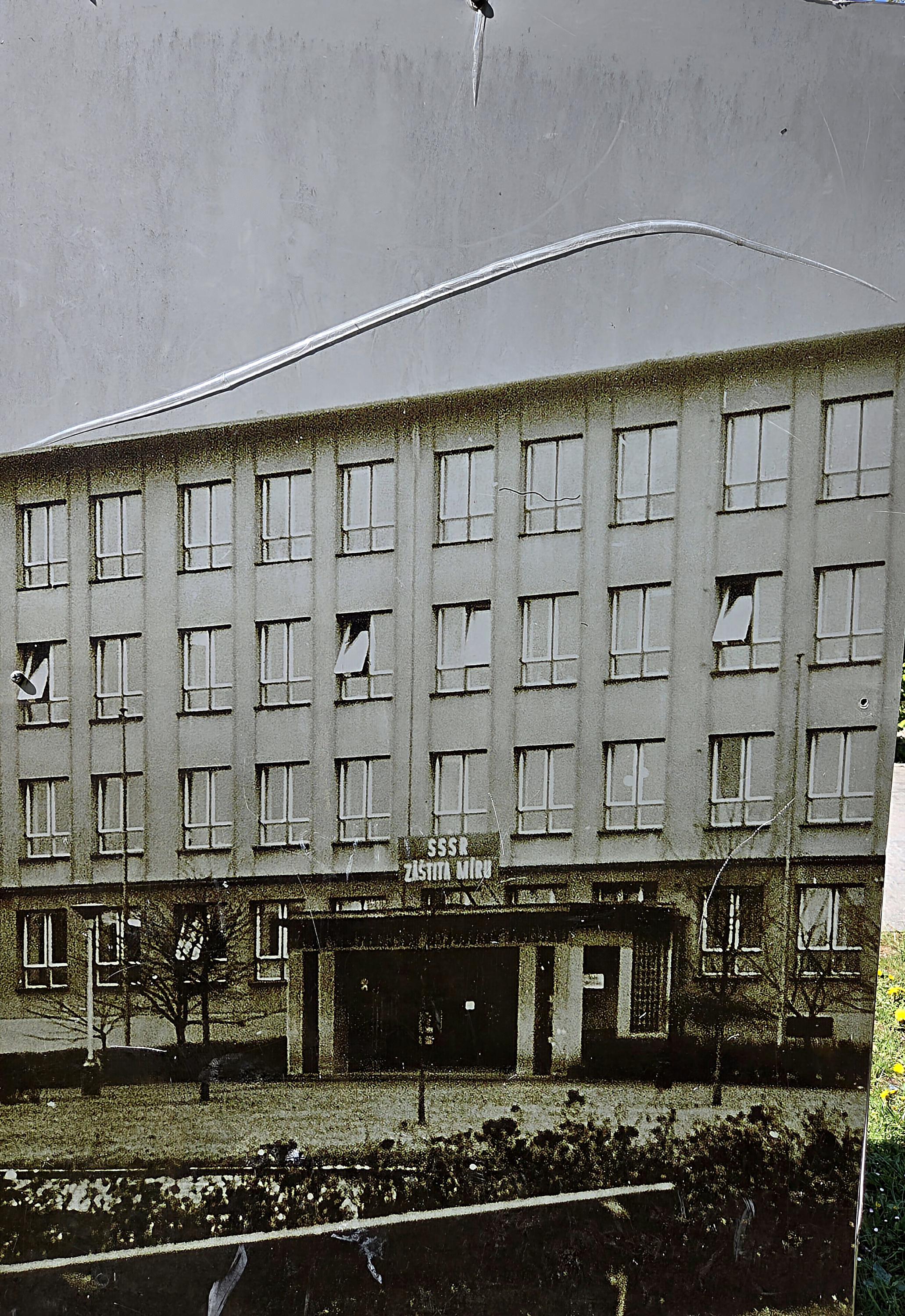 Základní škola a Mateřská škola Na Balabence foto 3