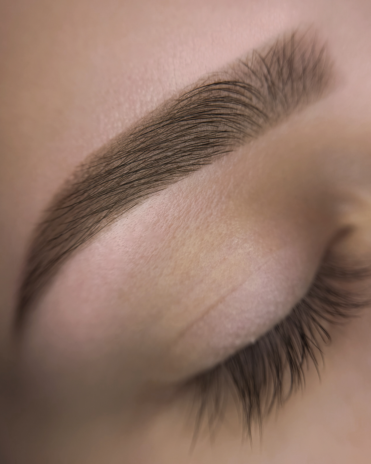 IVORY brow&beauty foto 5