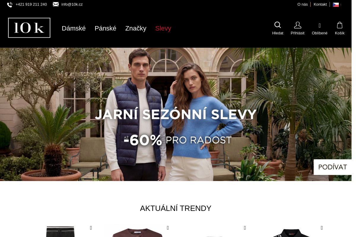 10k.cz