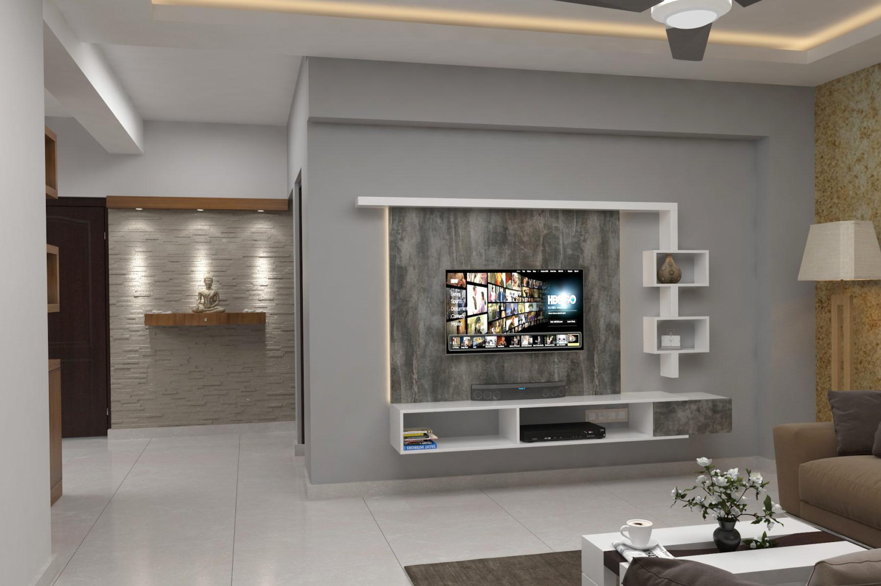 Rekonstrukce-KH foto 1