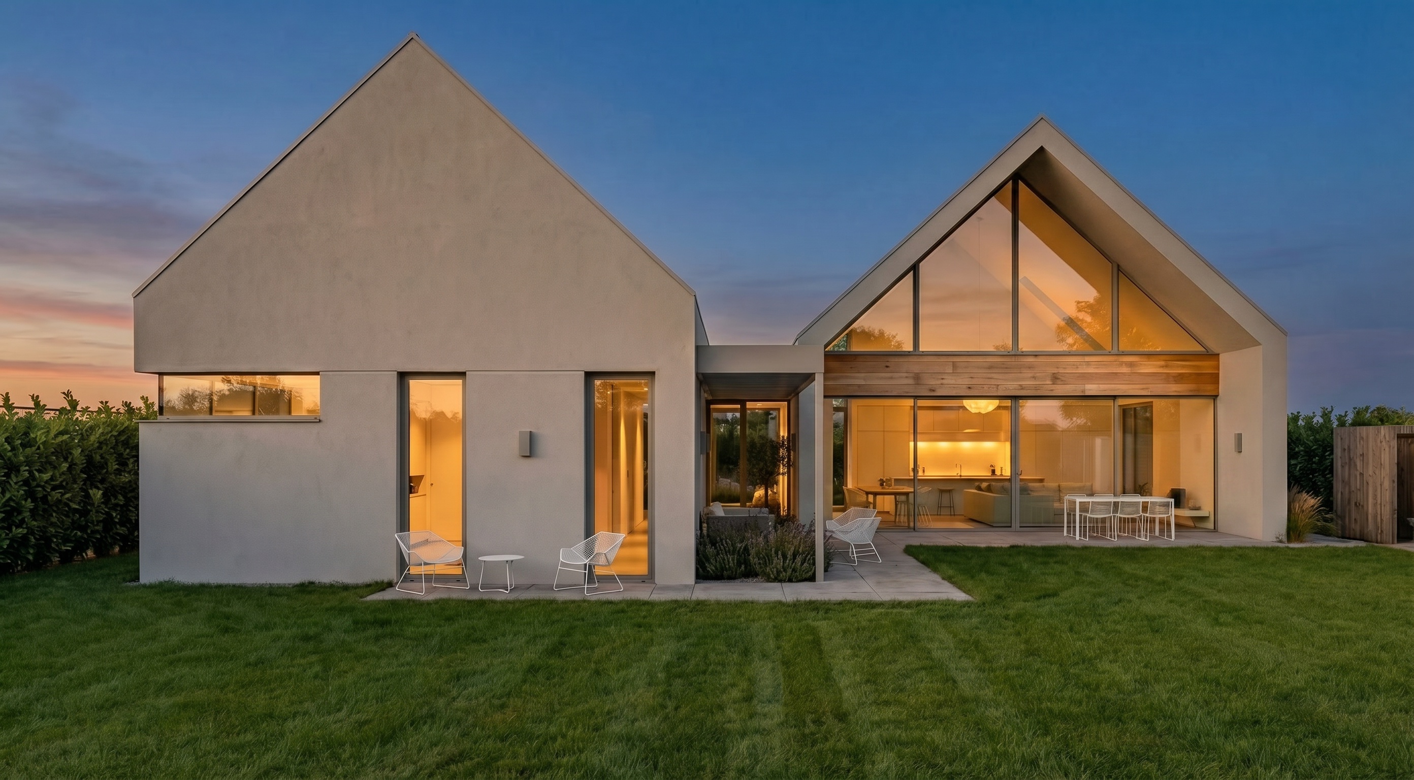 RB Architektura foto 4