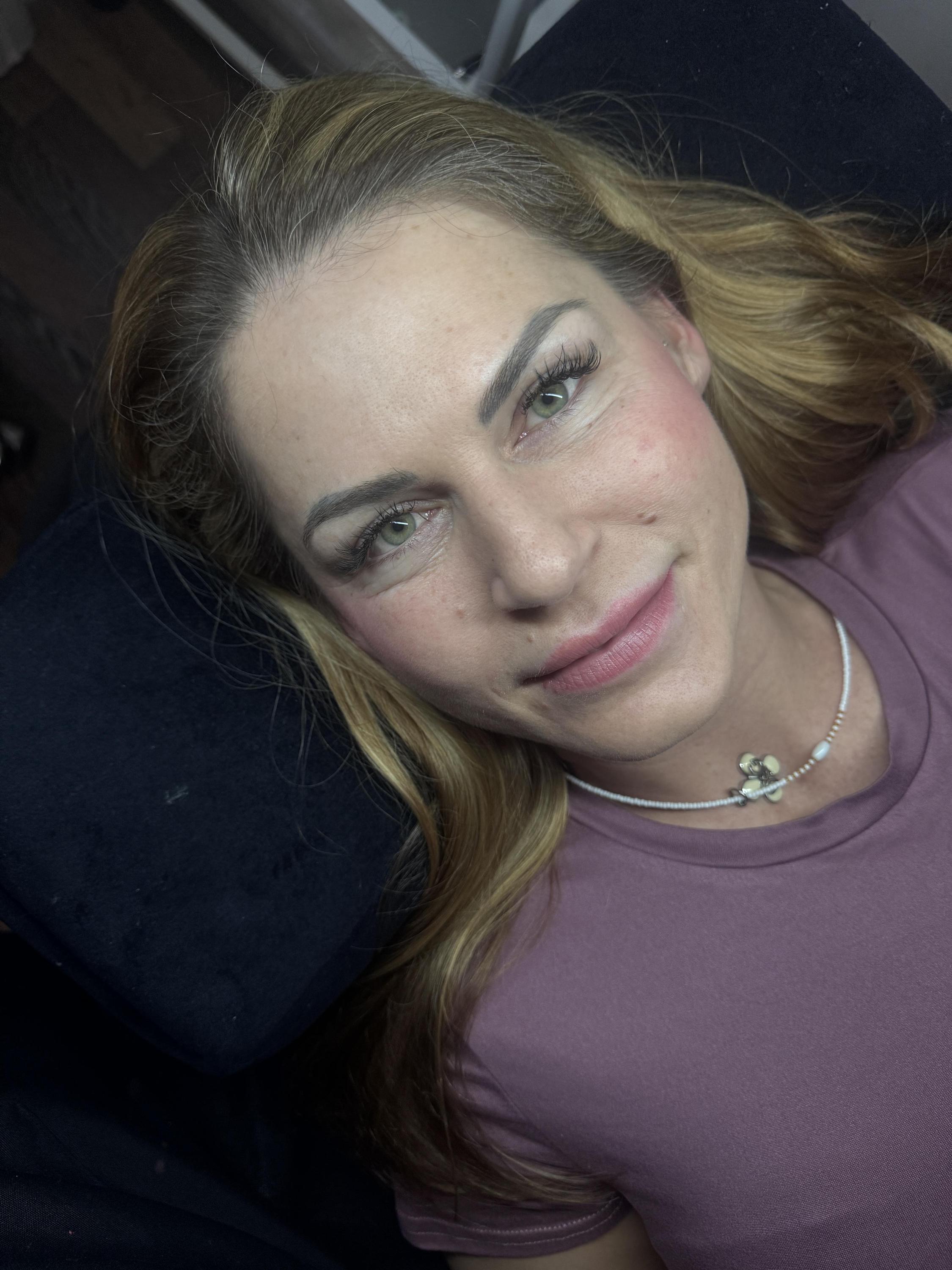 Lash and skin lounge foto 5