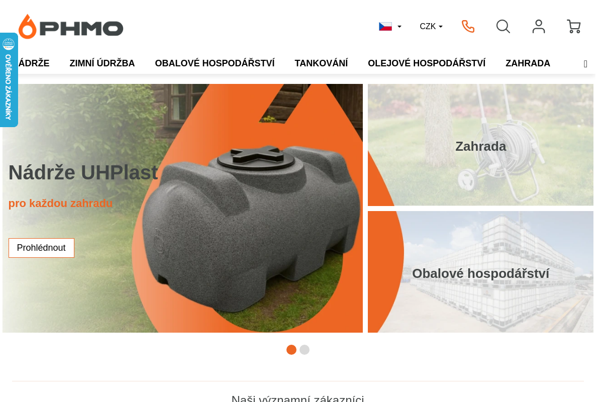 phmo.cz