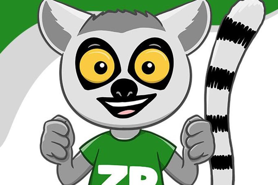 Pomozte nám neplýtvat