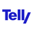 logo Telly