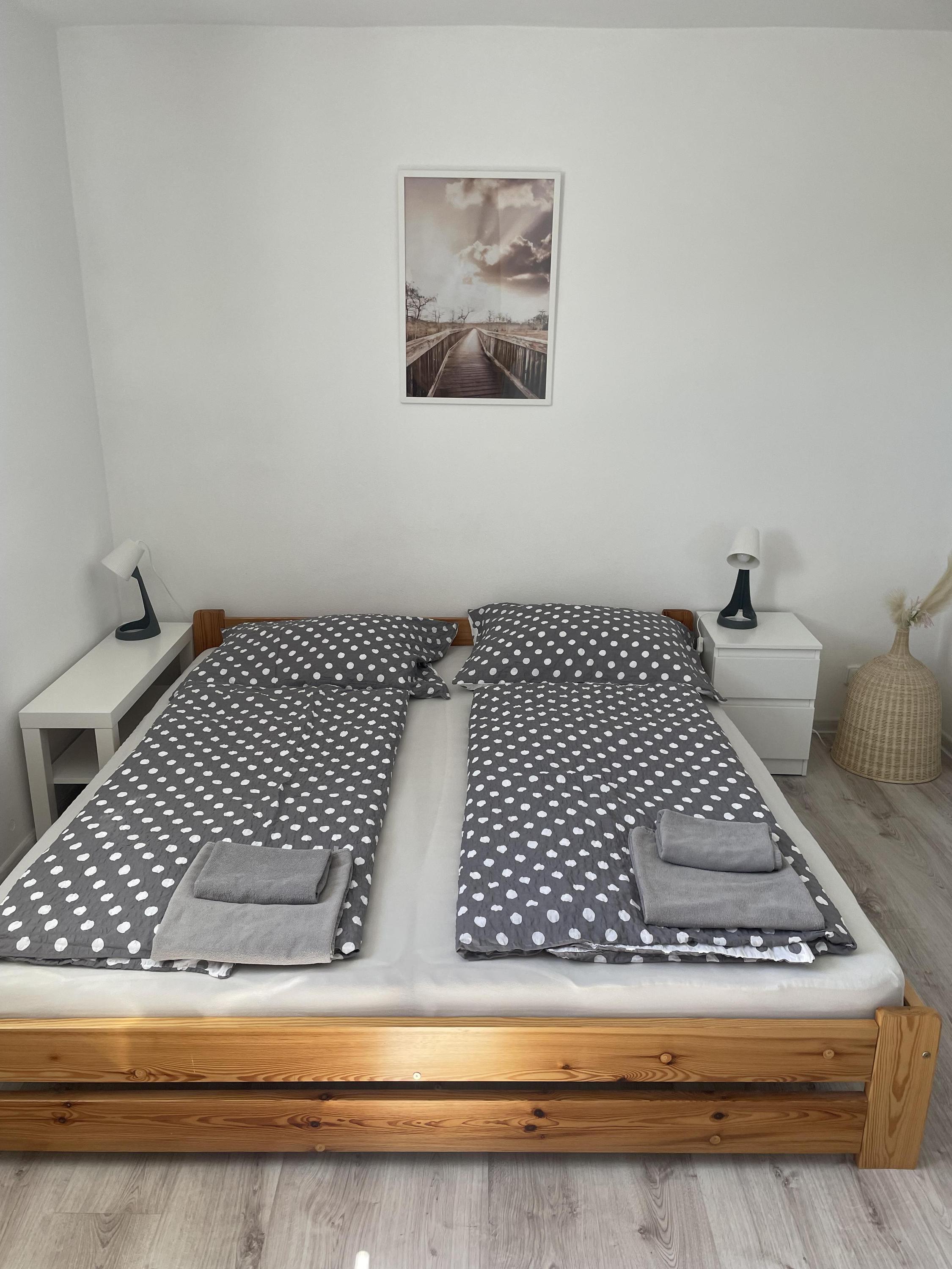 Apartmány Pro Lipno foto 3