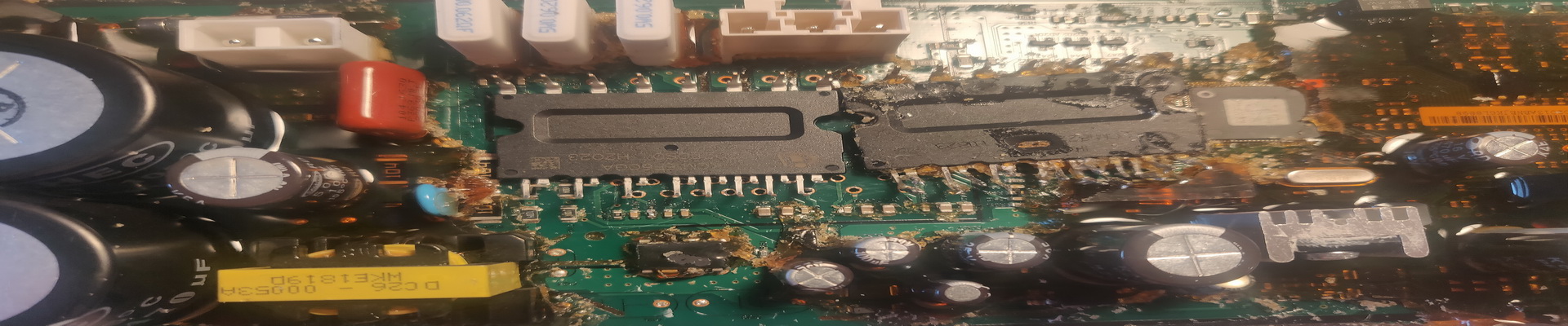 Úvodní obrázek OSZS Praha Servis