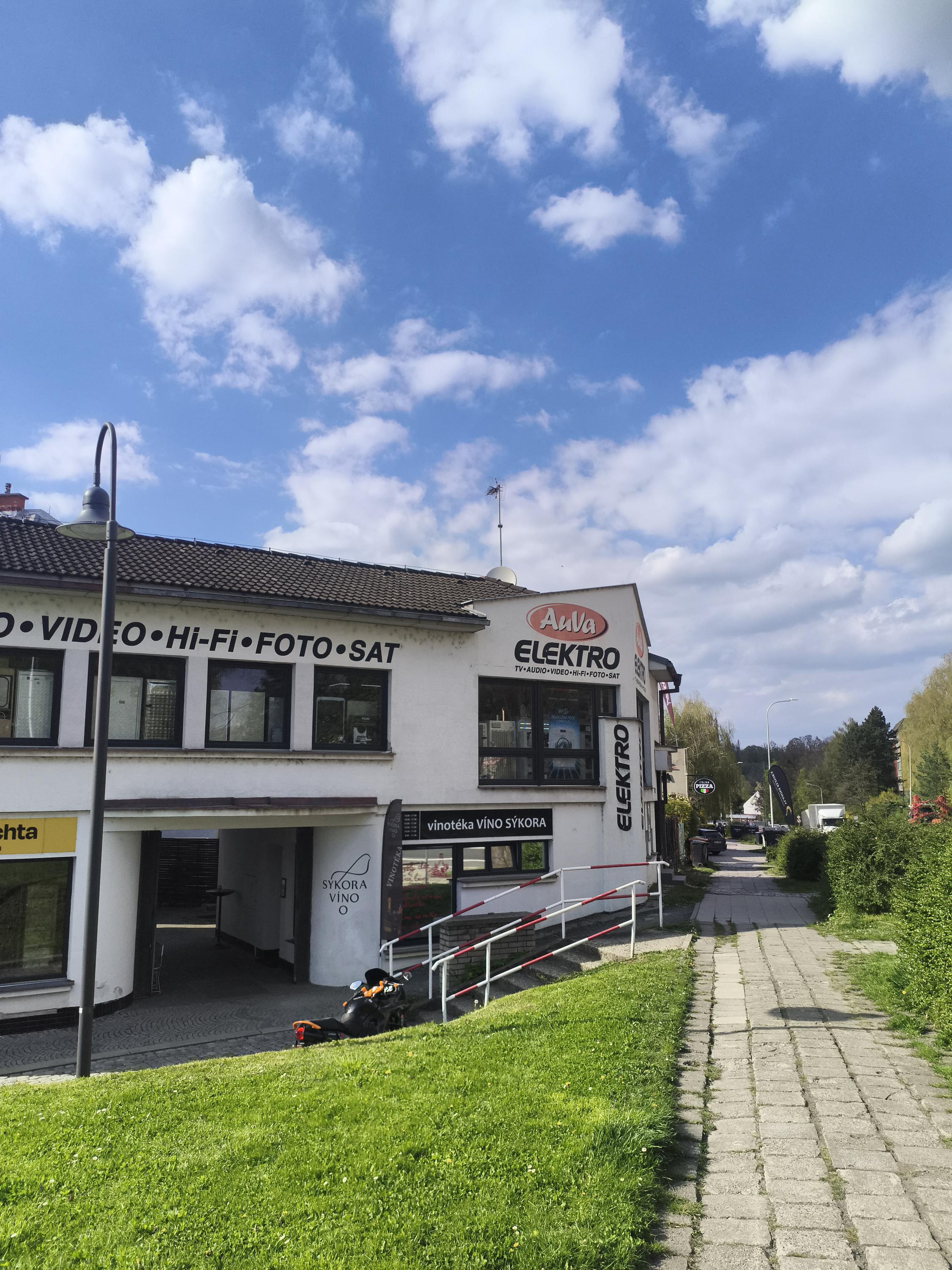 AuVa elektro foto 2