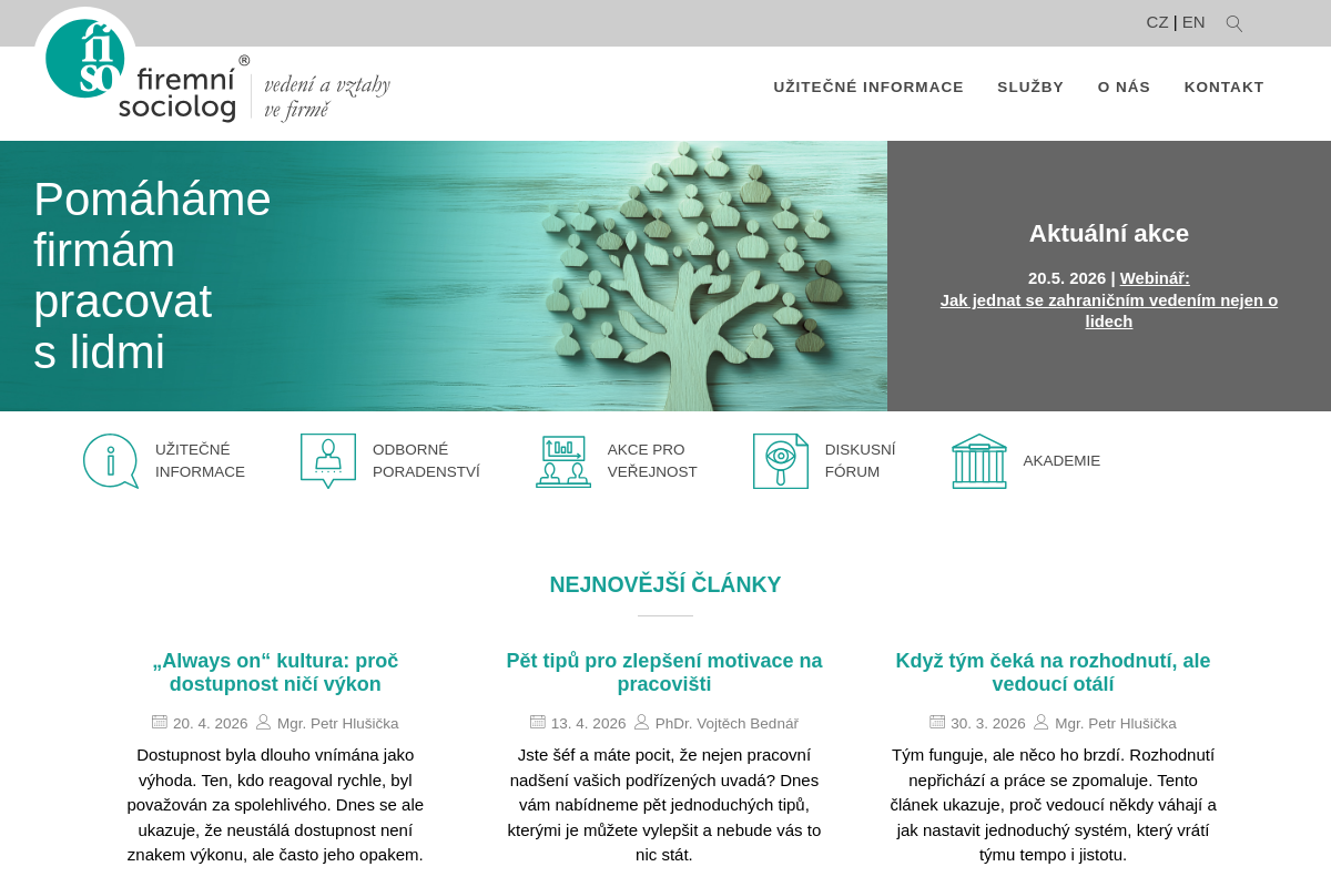 PhDr. Vojtěch Bednář