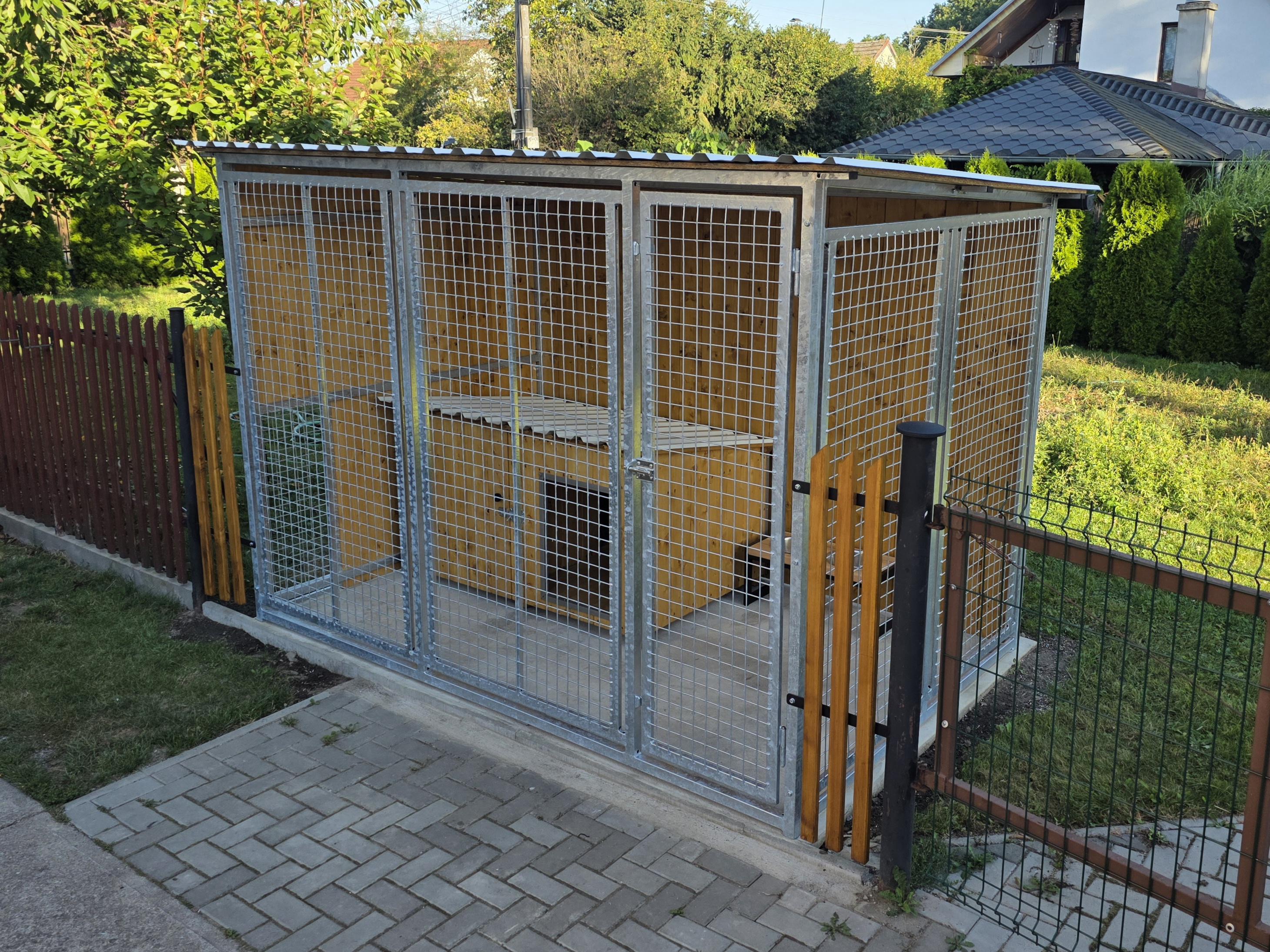Boxy-klece.cz foto 2