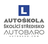 logo Autobaro