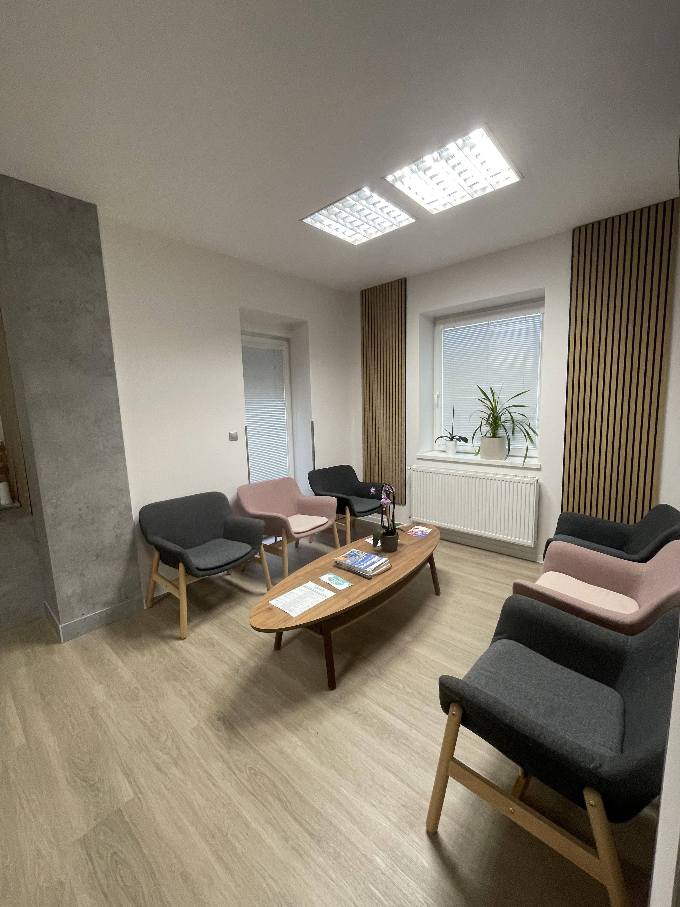 PremiumDentioClinic s.r.o foto 2