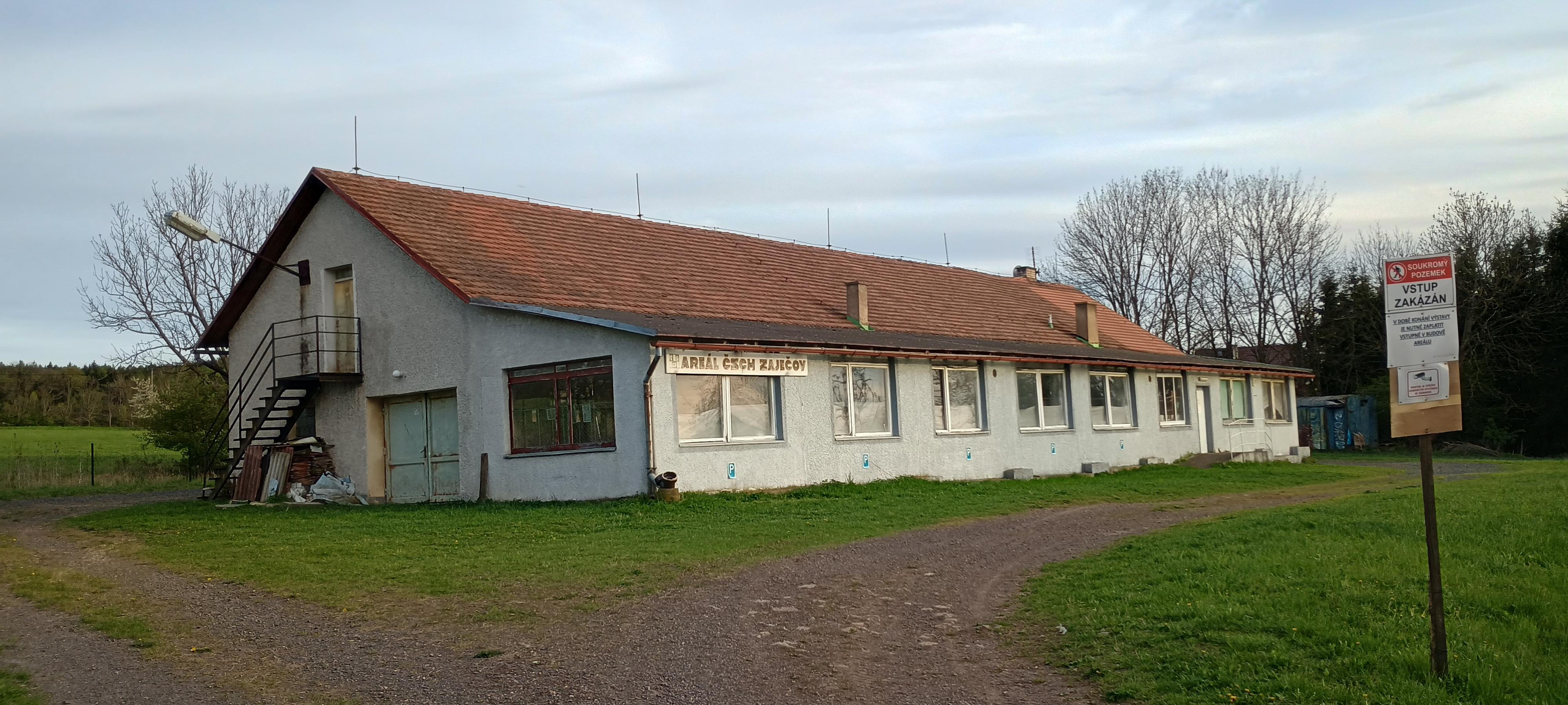 Restaurace Prasečák foto 5