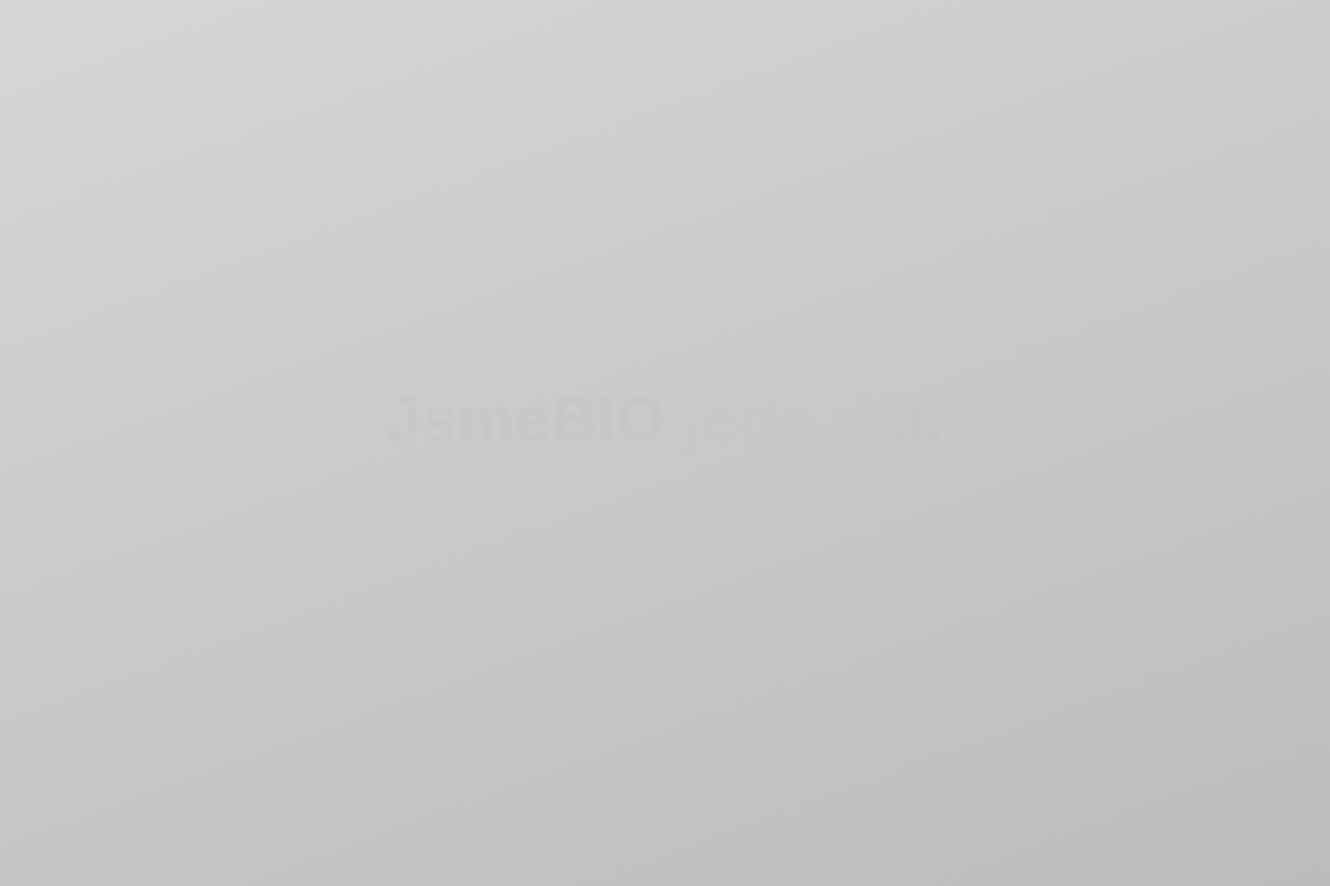 JsmeBio.cz