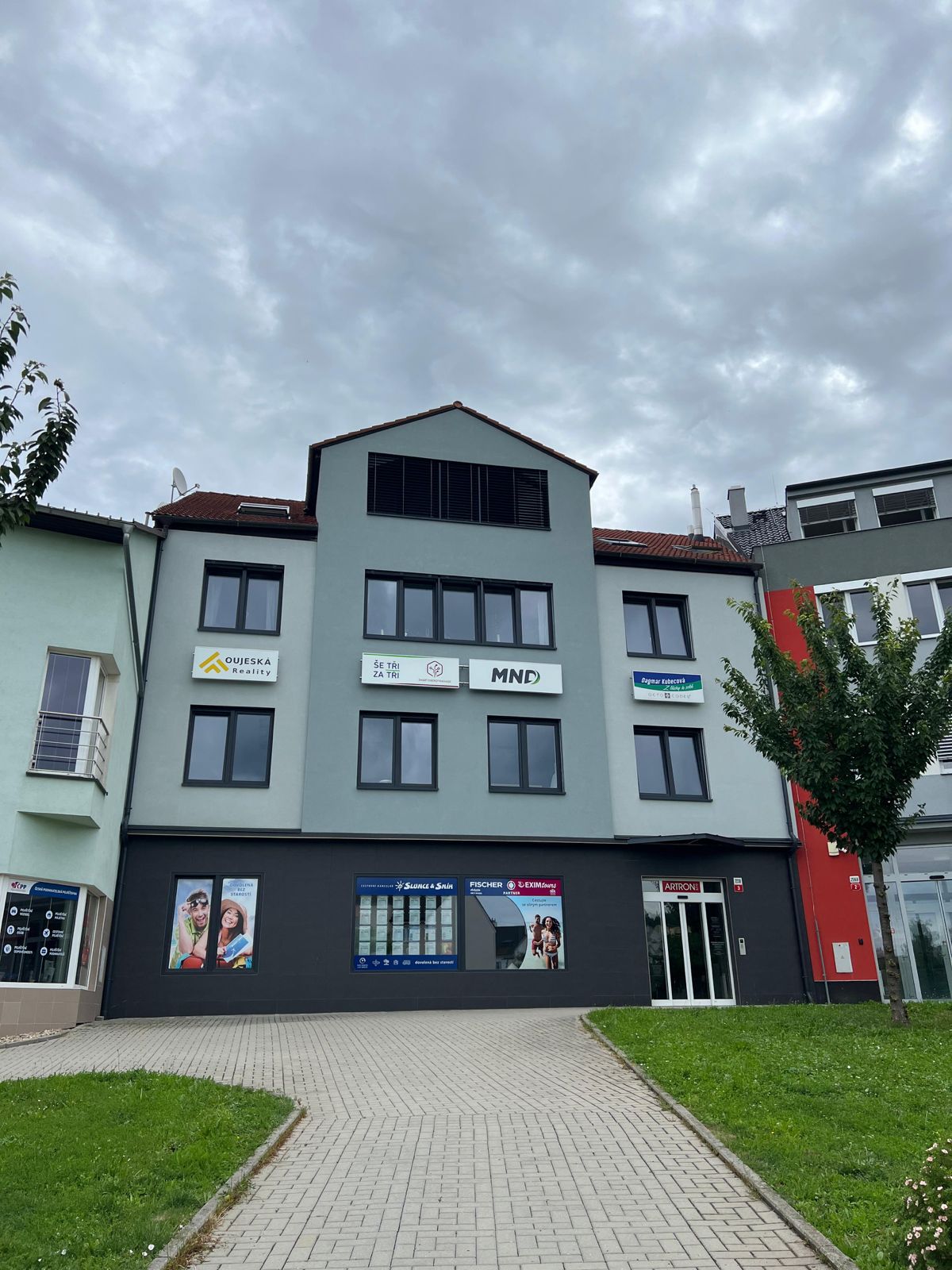 Smart energy manage, s.r.o. foto 2