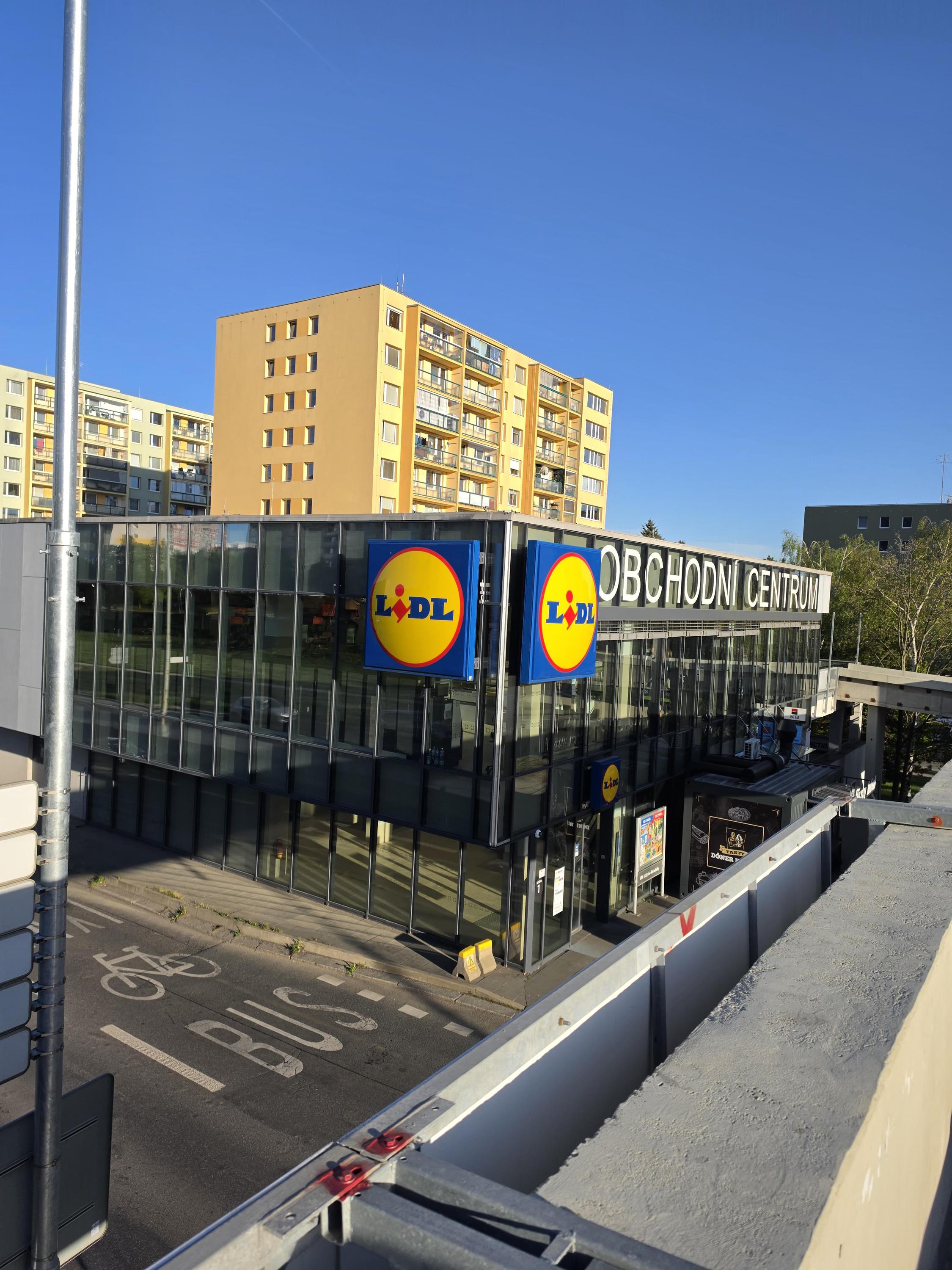 Lidl foto 6