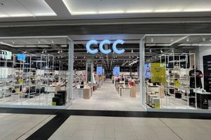 Firemní grafika CCC