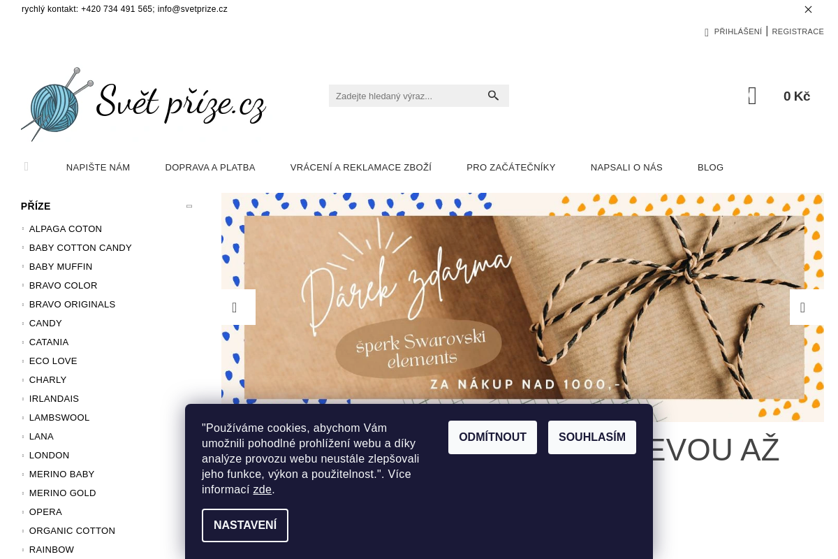 svetprize.cz