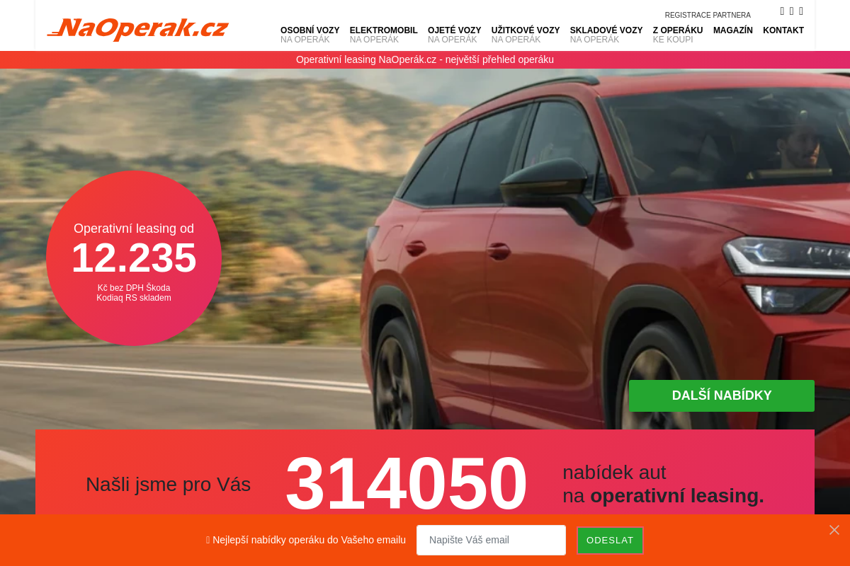 NaOperak.cz