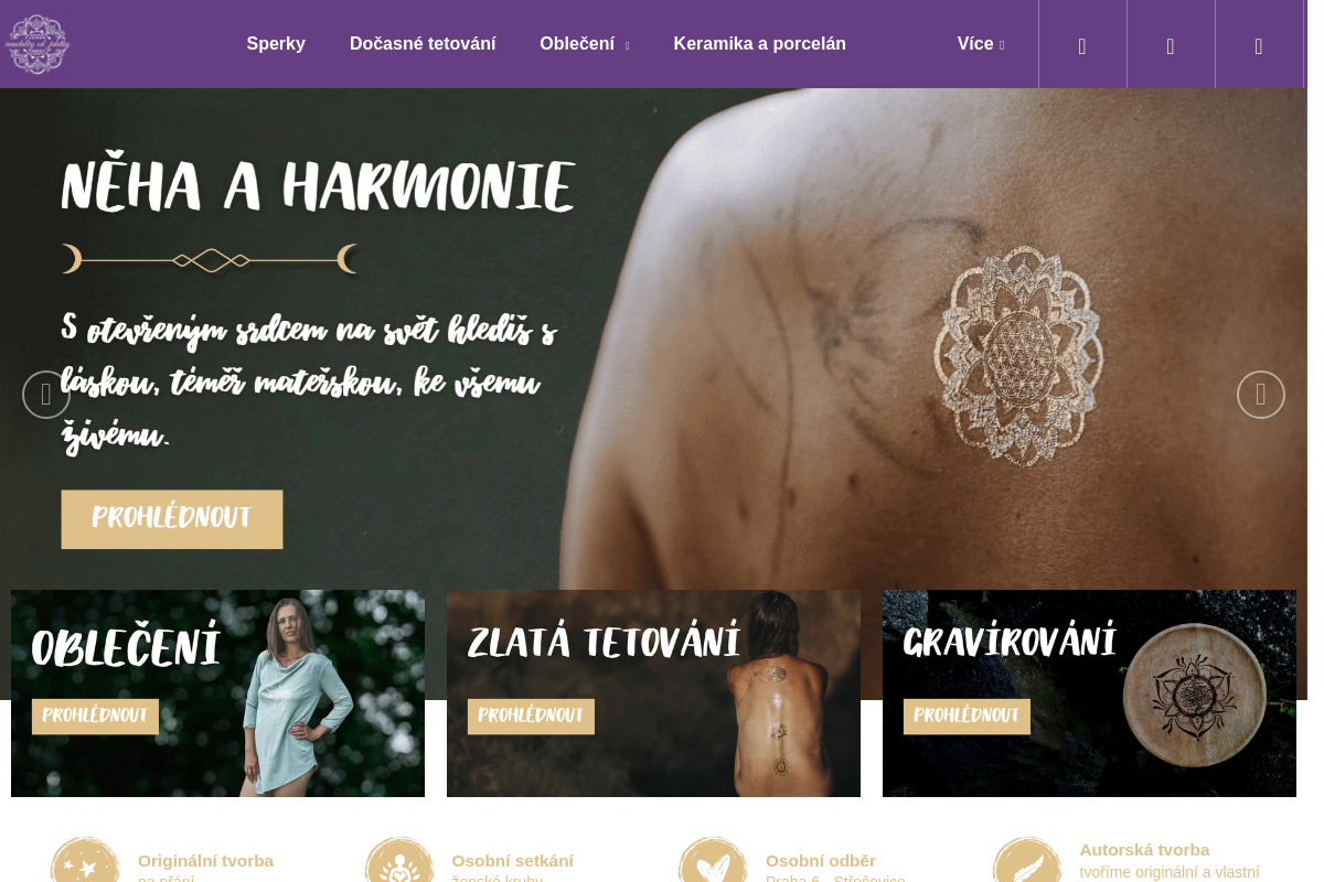 Mandalkyodjidotky.cz