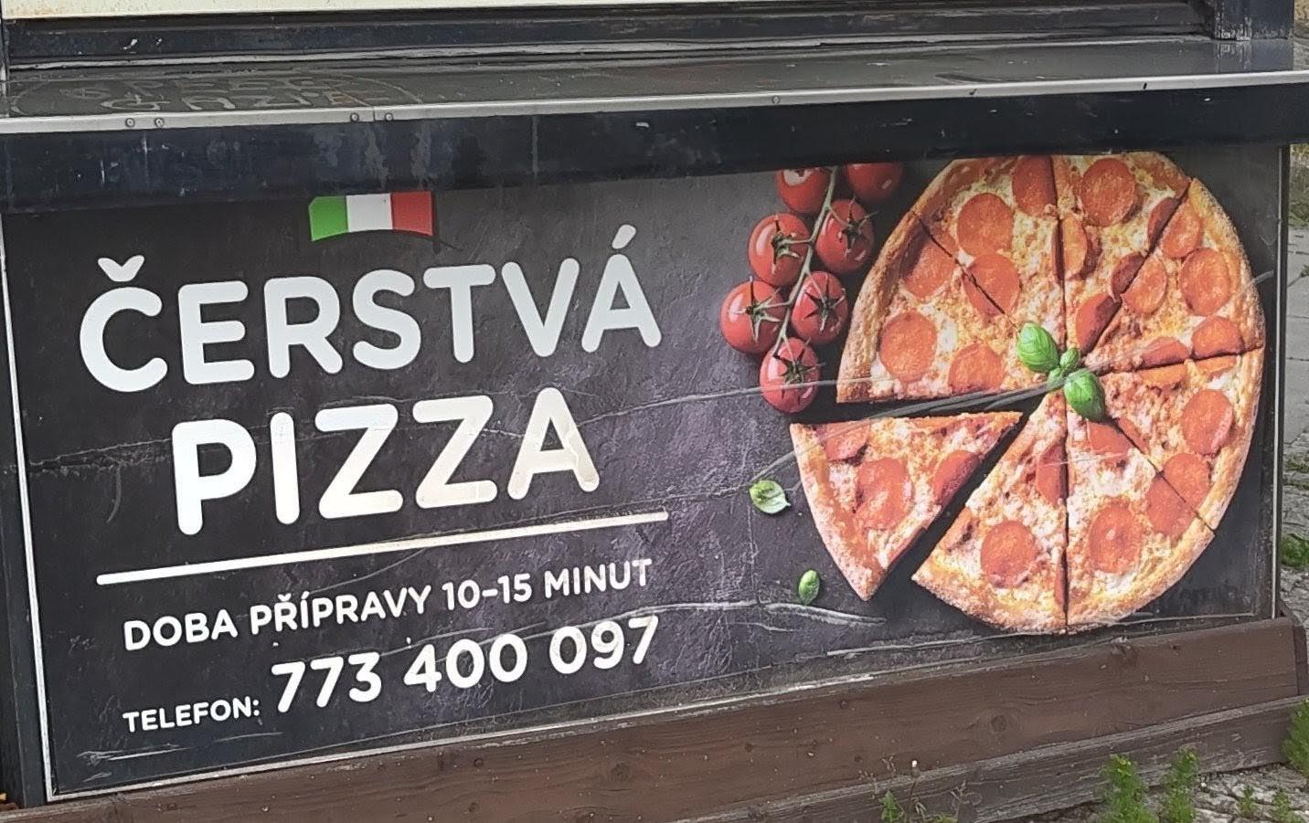 PIZZA ZEERO foto 6